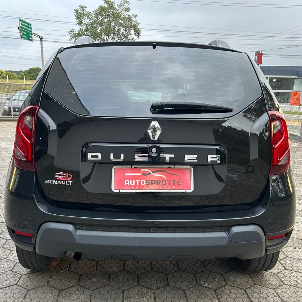 WhatsApp-Image-2026-01-15-at-10.28.16-1