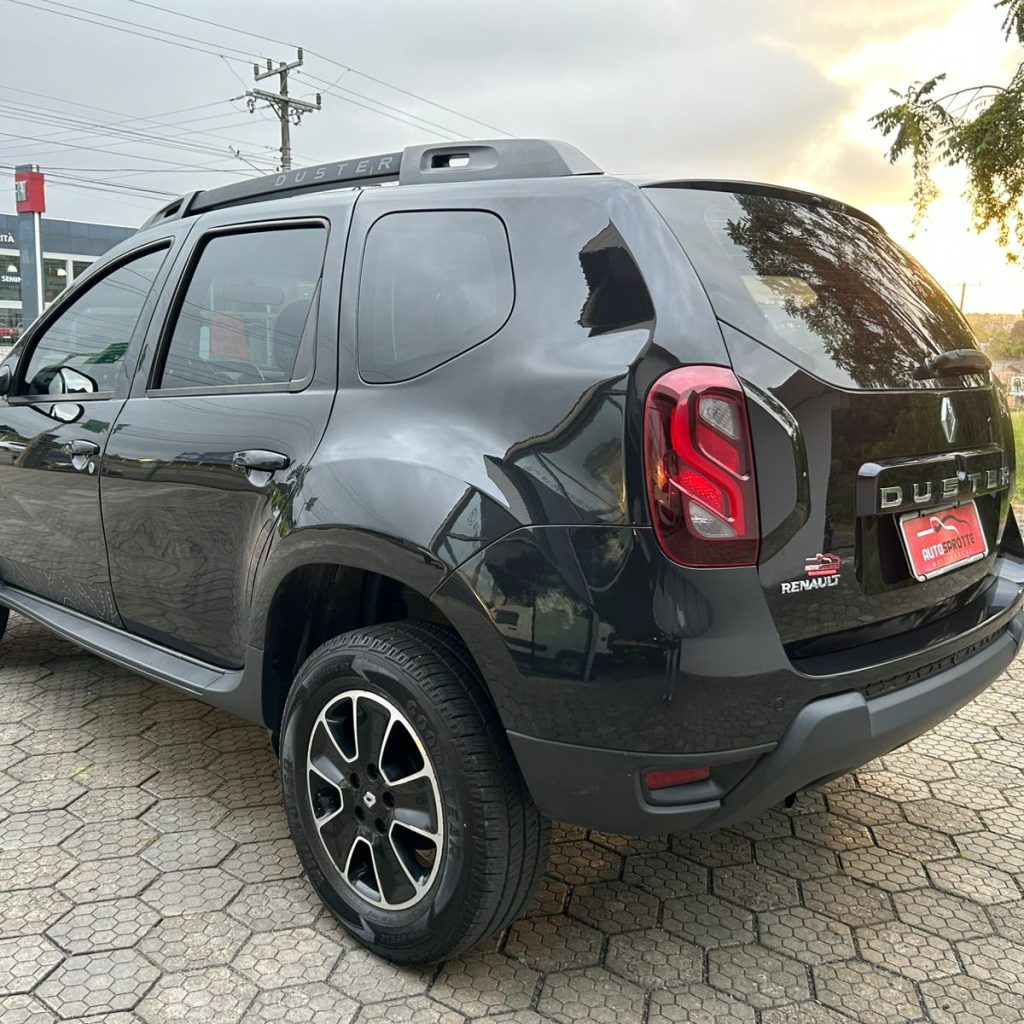 WhatsApp-Image-2026-01-15-at-10.28.16-2