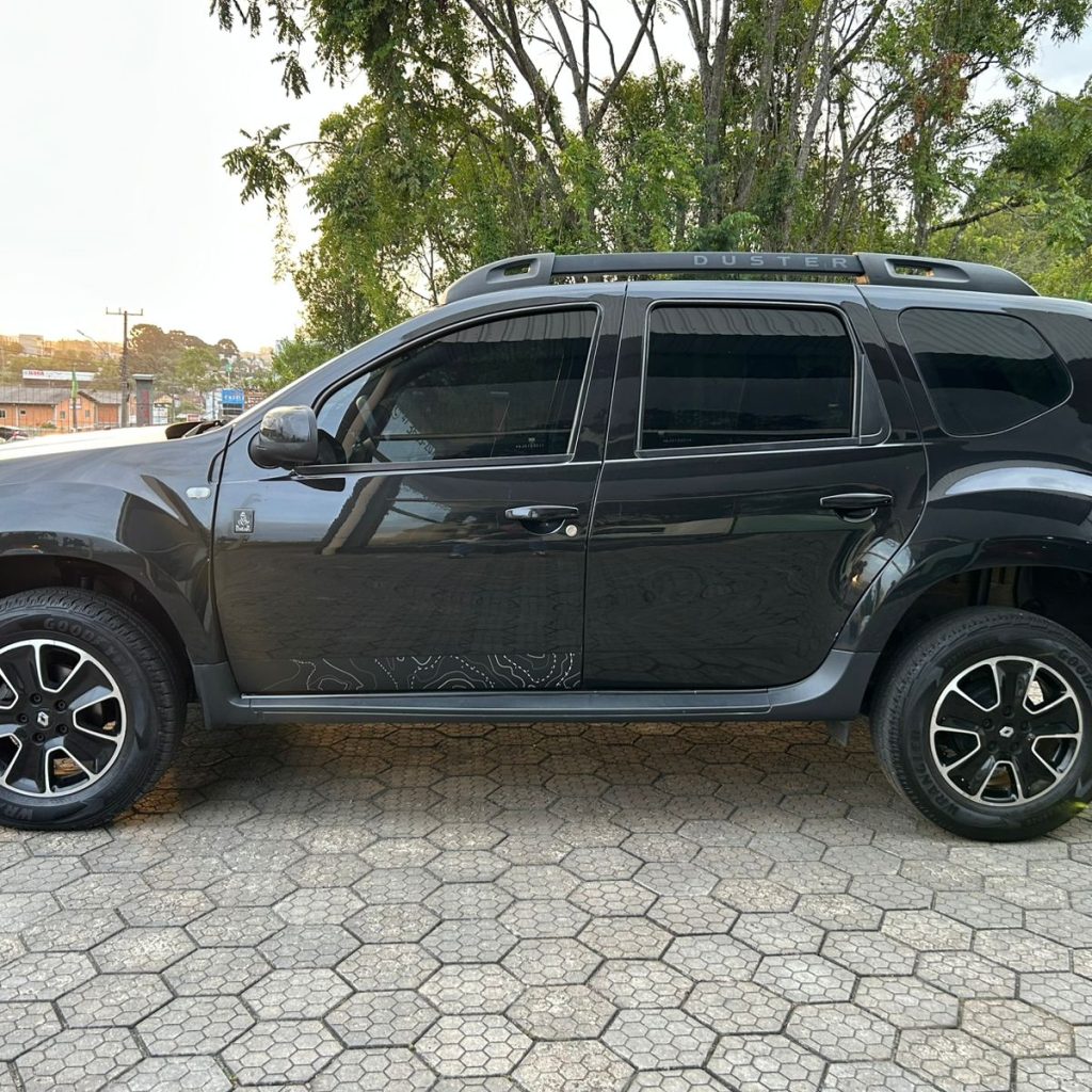 WhatsApp-Image-2026-01-15-at-10.28.16-3