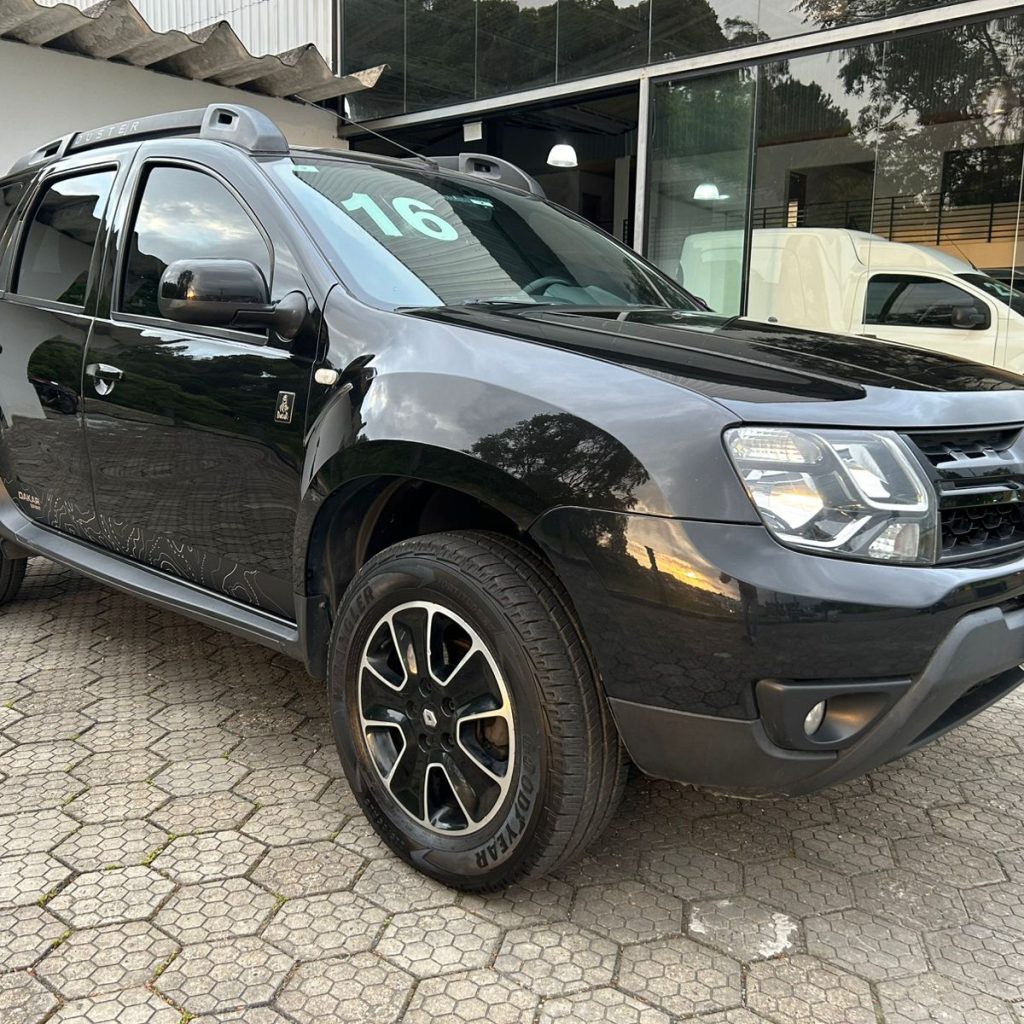 WhatsApp-Image-2026-01-15-at-10.28.16-4