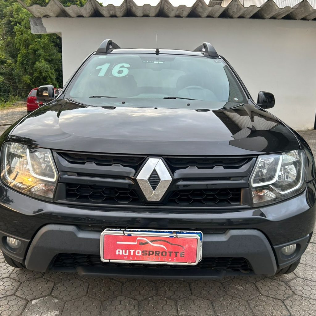 WhatsApp-Image-2026-01-15-at-10.28.16