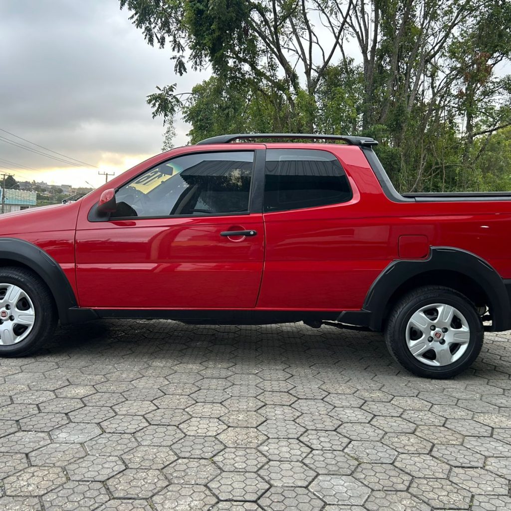 WhatsApp-Image-2026-01-15-at-10.28.17-1