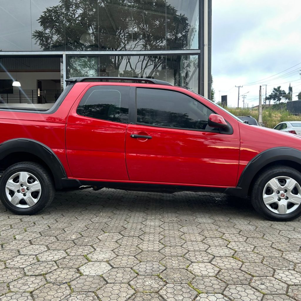 WhatsApp-Image-2026-01-15-at-10.28.17-2