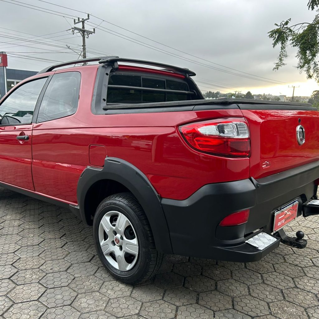 WhatsApp-Image-2026-01-15-at-10.28.17-3