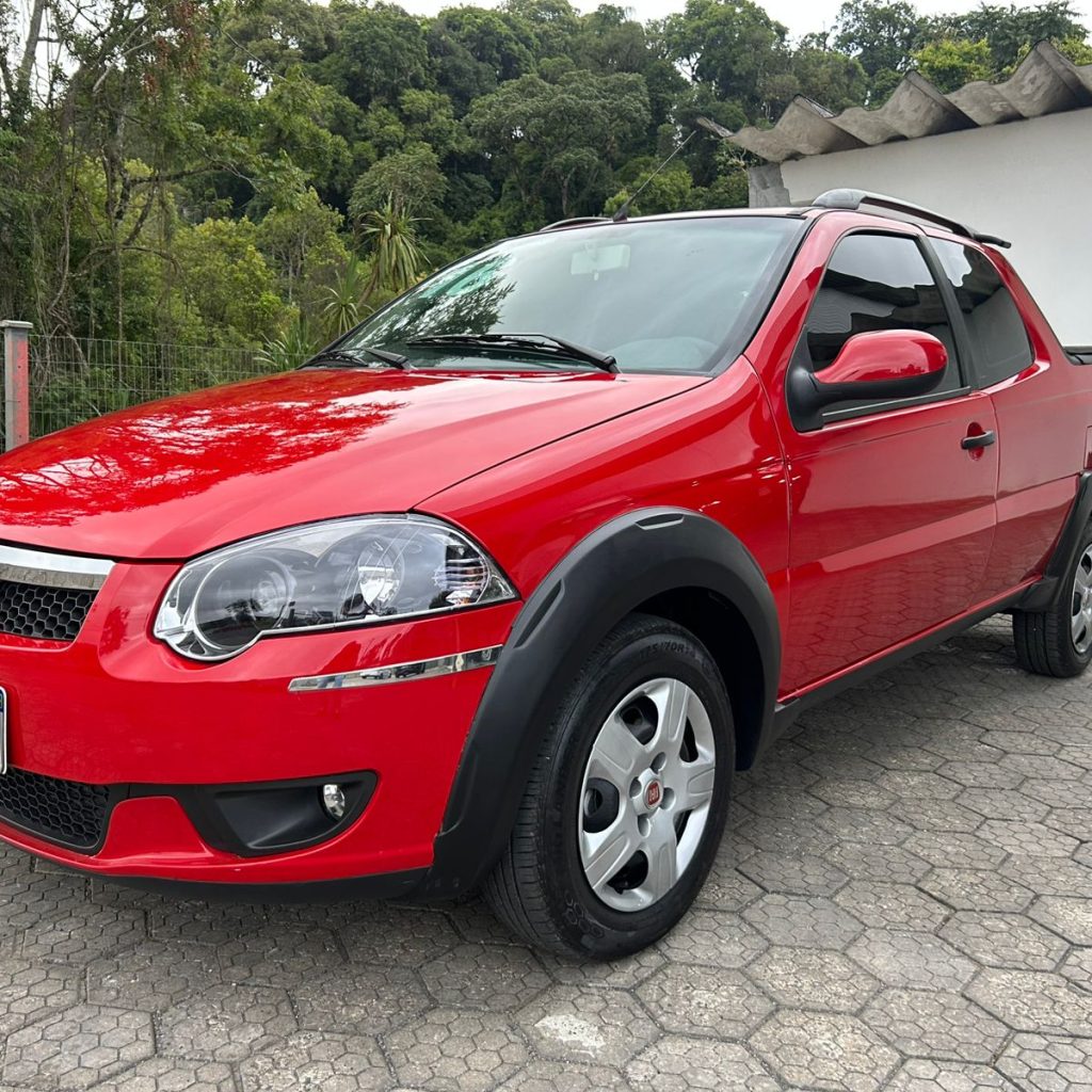 WhatsApp-Image-2026-01-15-at-10.28.17