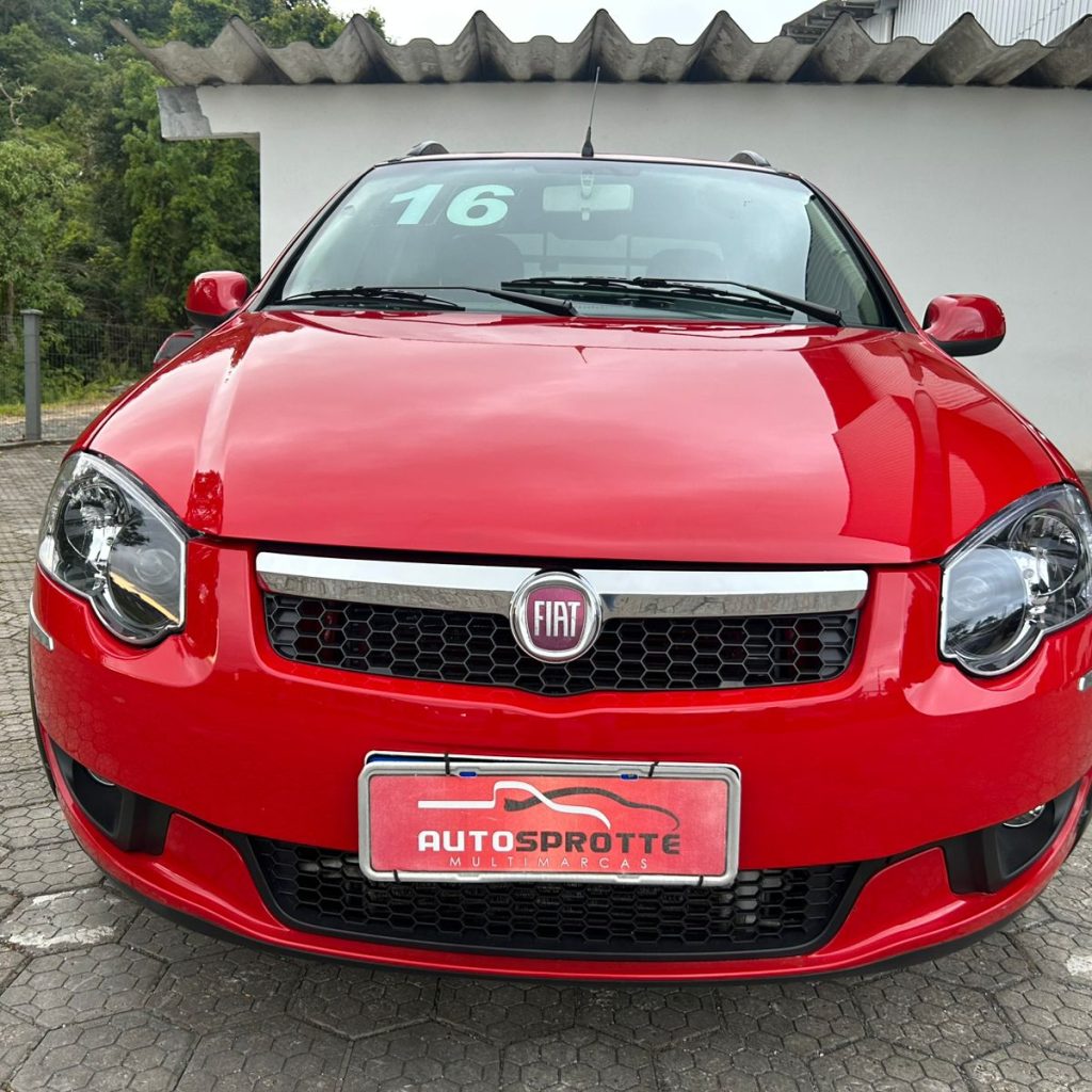 WhatsApp-Image-2026-01-15-at-10.28.18-1