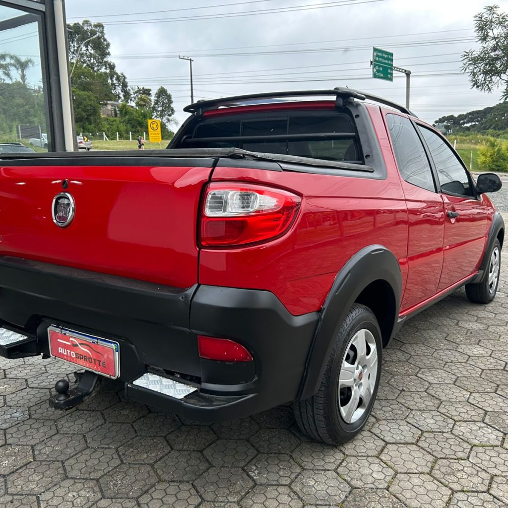 WhatsApp-Image-2026-01-15-at-10.28.18-2