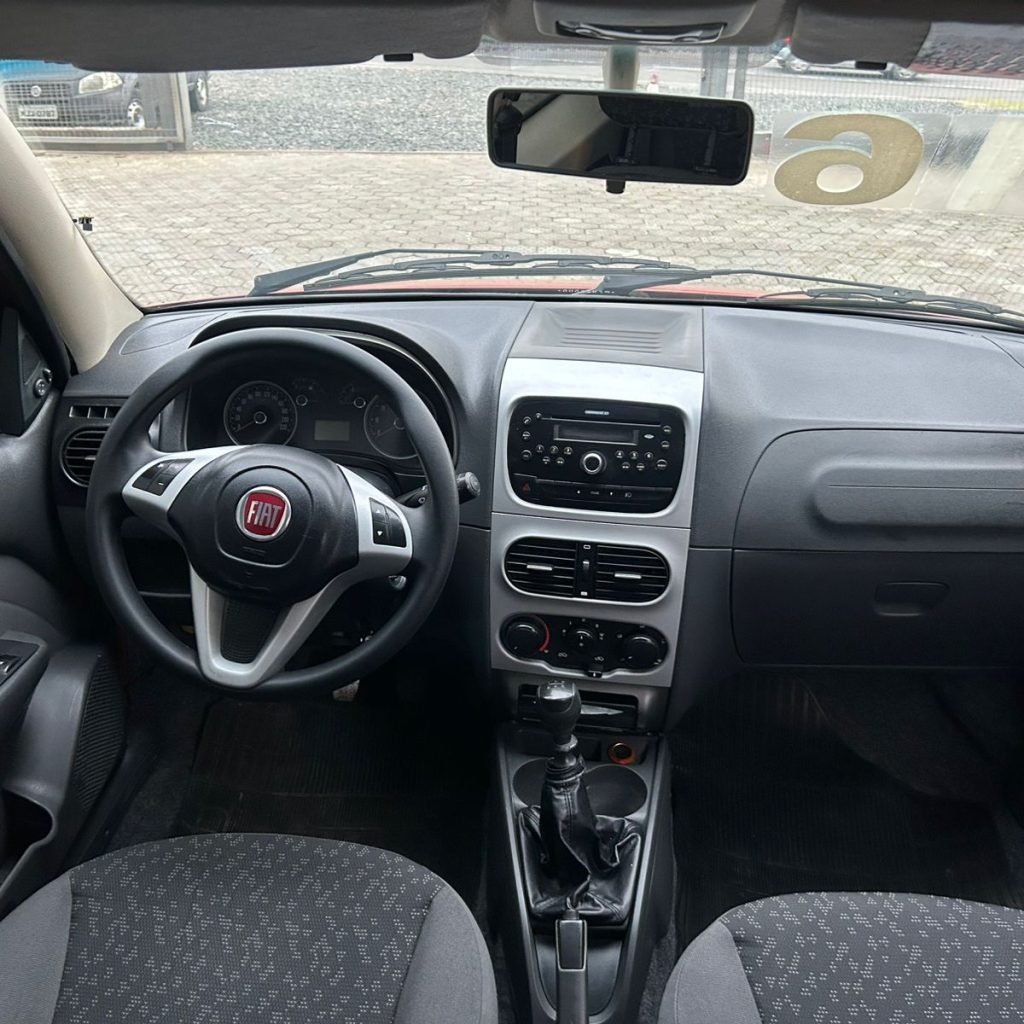 WhatsApp-Image-2026-01-15-at-10.28.18-3