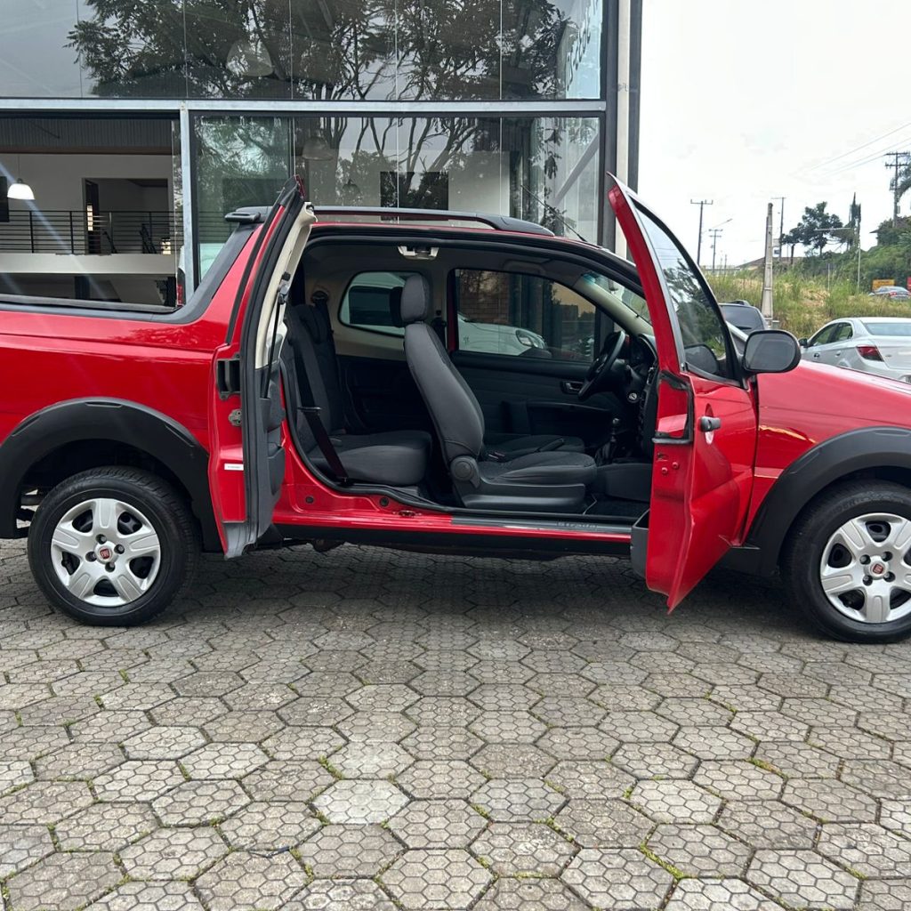 WhatsApp-Image-2026-01-15-at-10.28.18-4