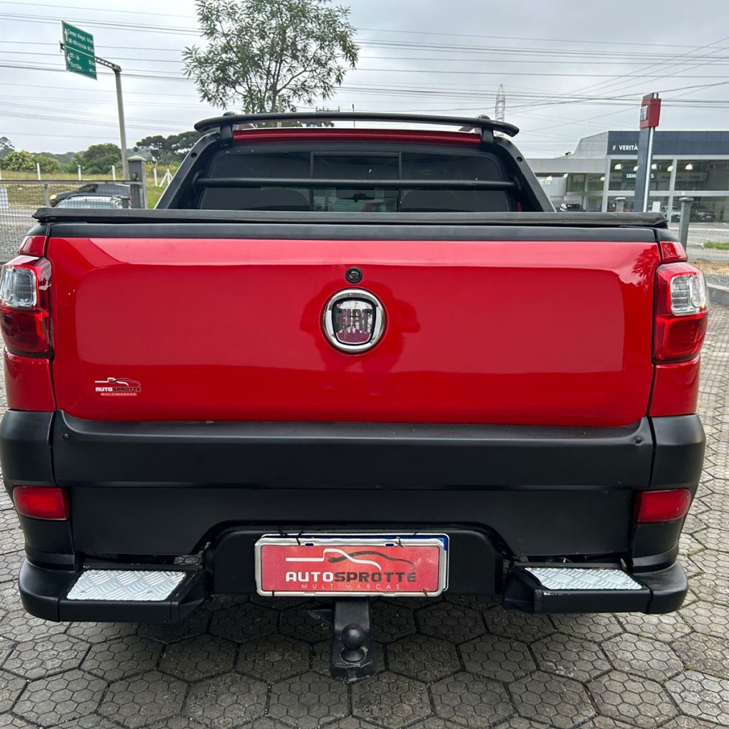 WhatsApp-Image-2026-01-15-at-10.28.18