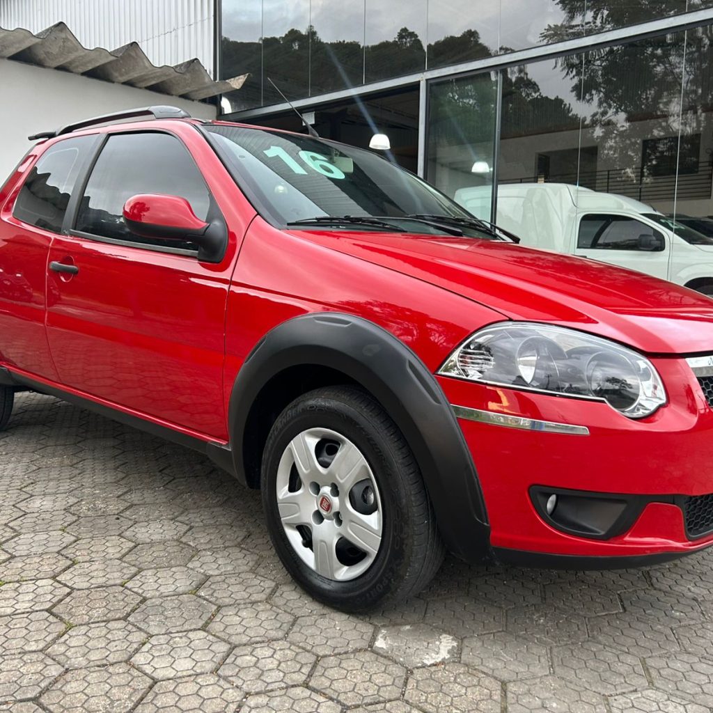 WhatsApp-Image-2026-01-15-at-10.28.19-5