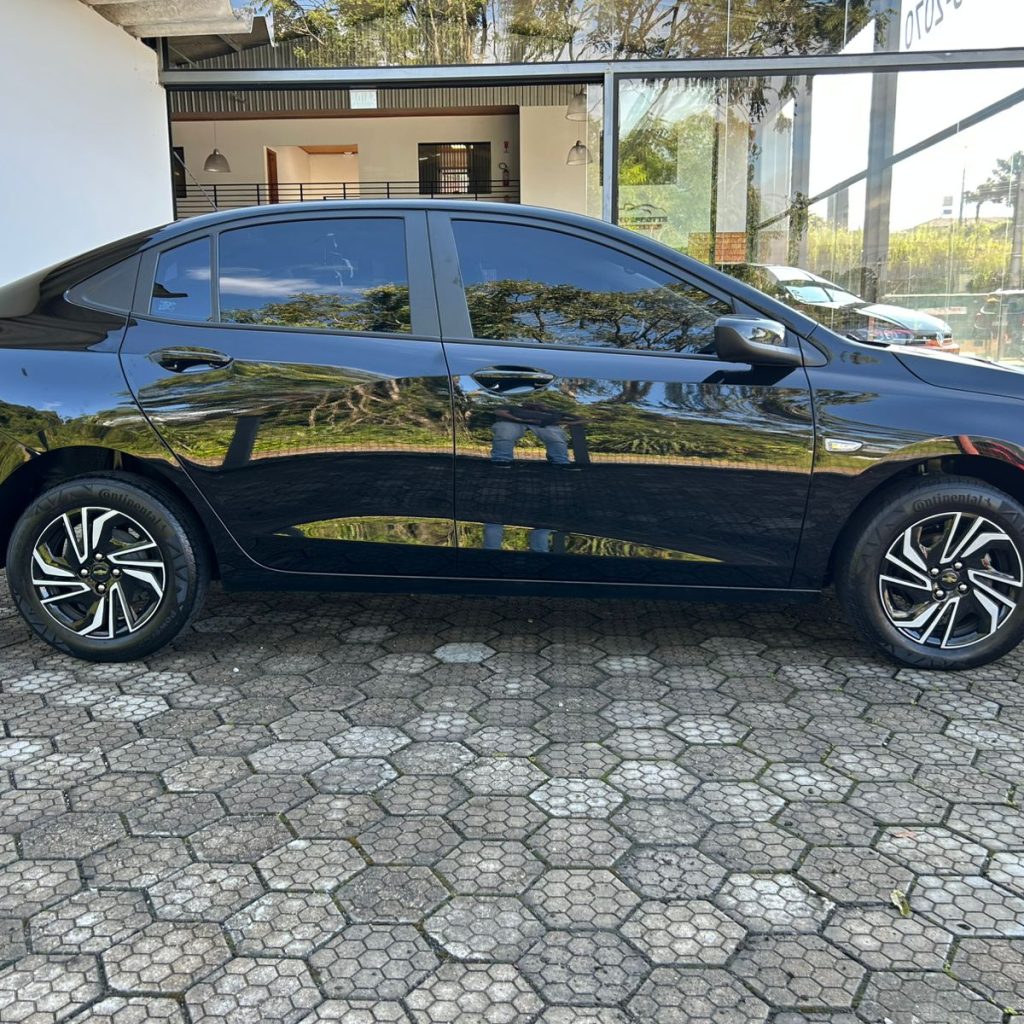 WhatsApp-Image-2026-01-15-at-10.28.21-1