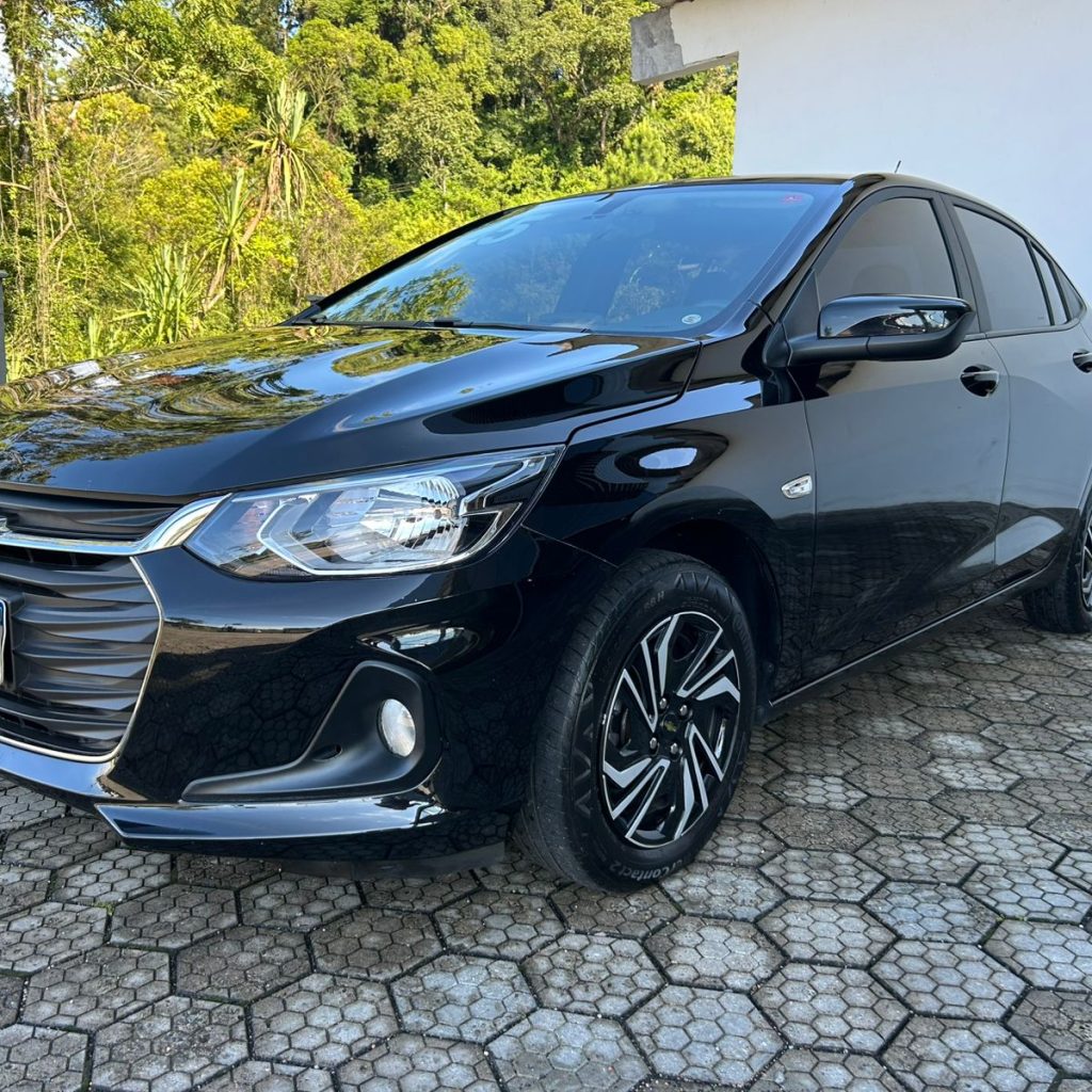 WhatsApp-Image-2026-01-15-at-10.28.21-2