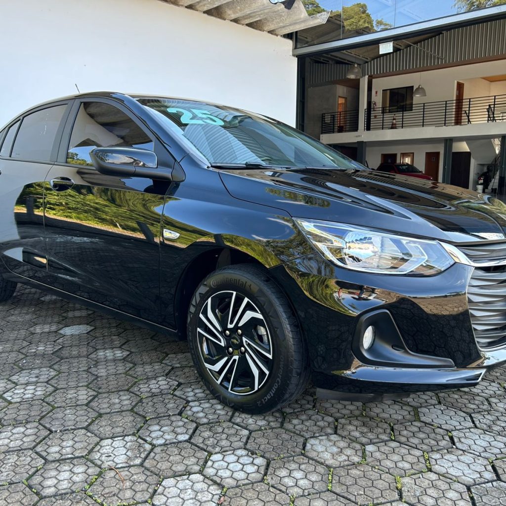 WhatsApp-Image-2026-01-15-at-10.28.21-3