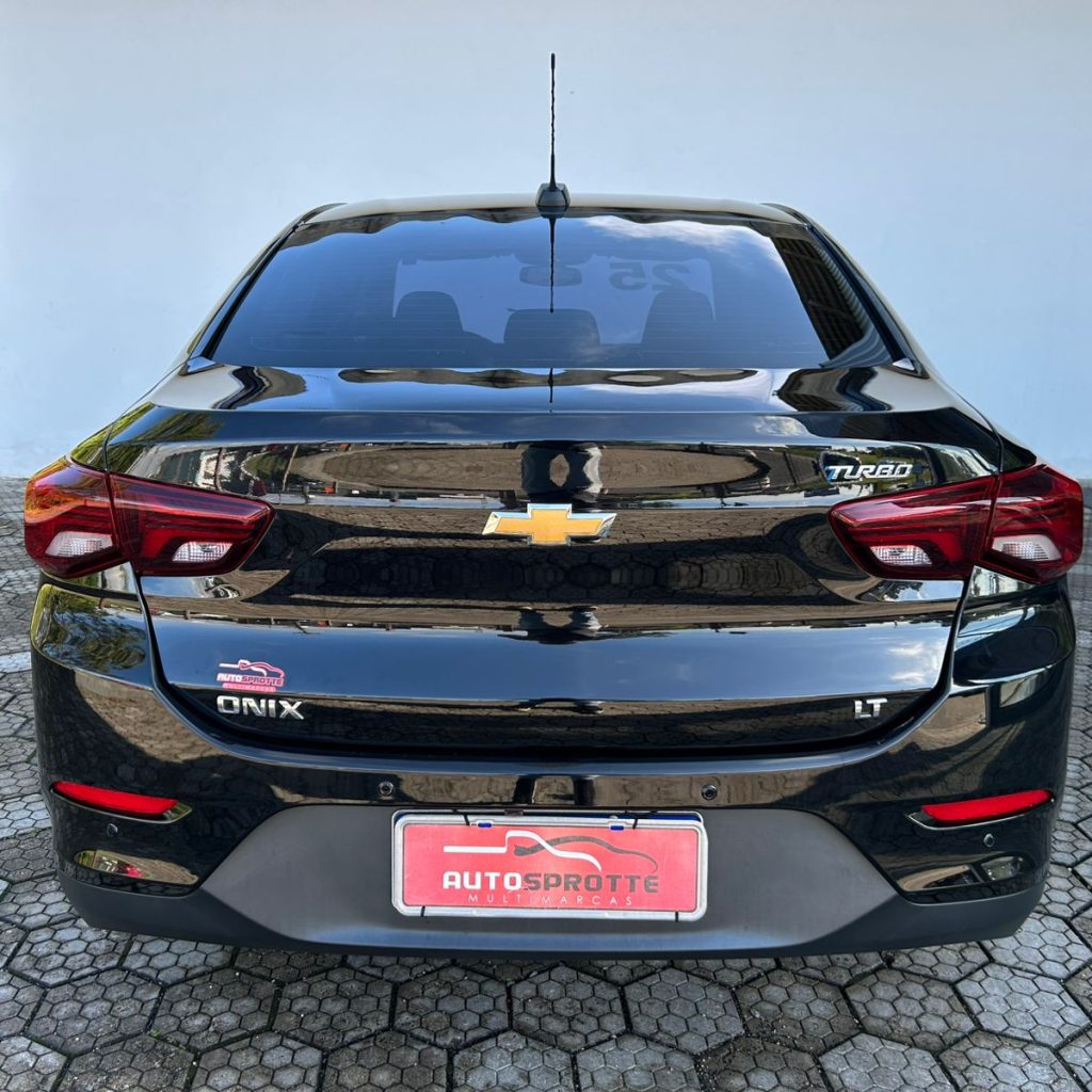 WhatsApp-Image-2026-01-15-at-10.28.21