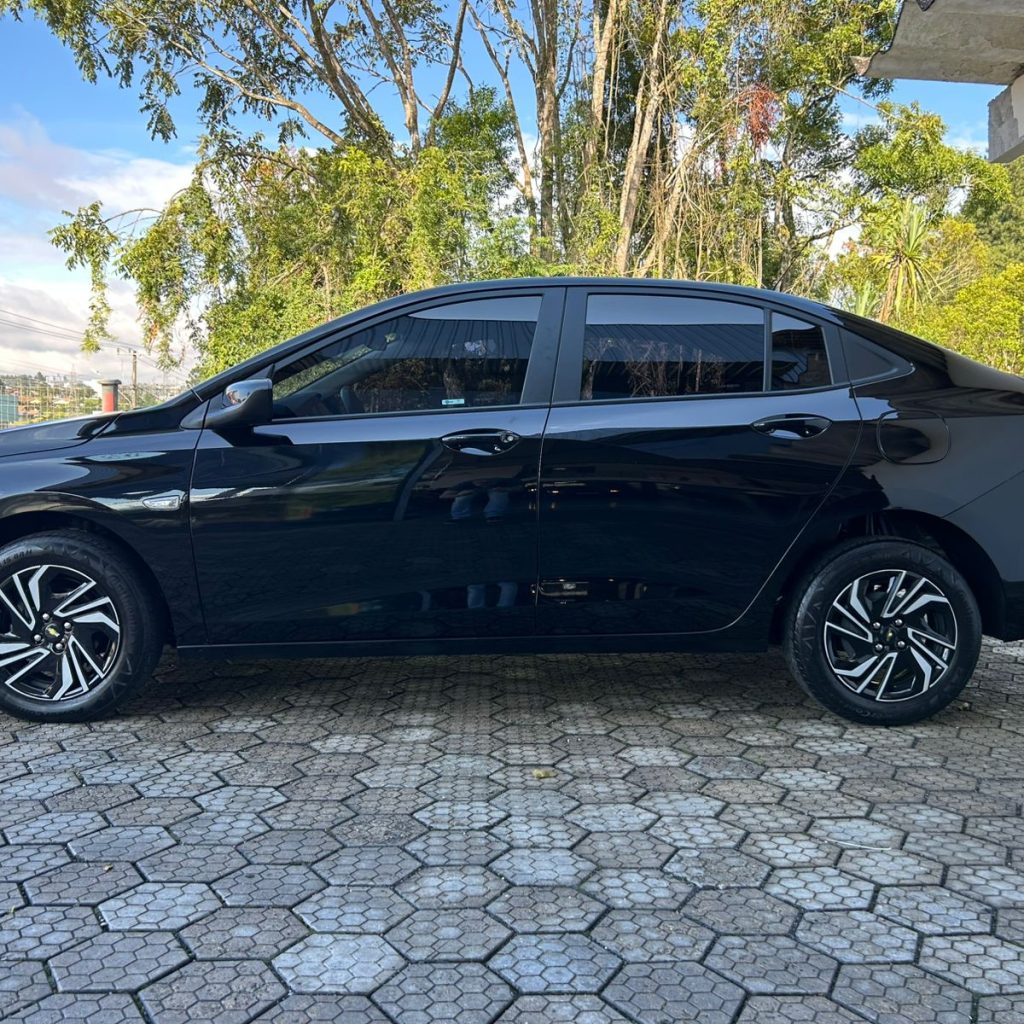 WhatsApp-Image-2026-01-15-at-10.28.22-1