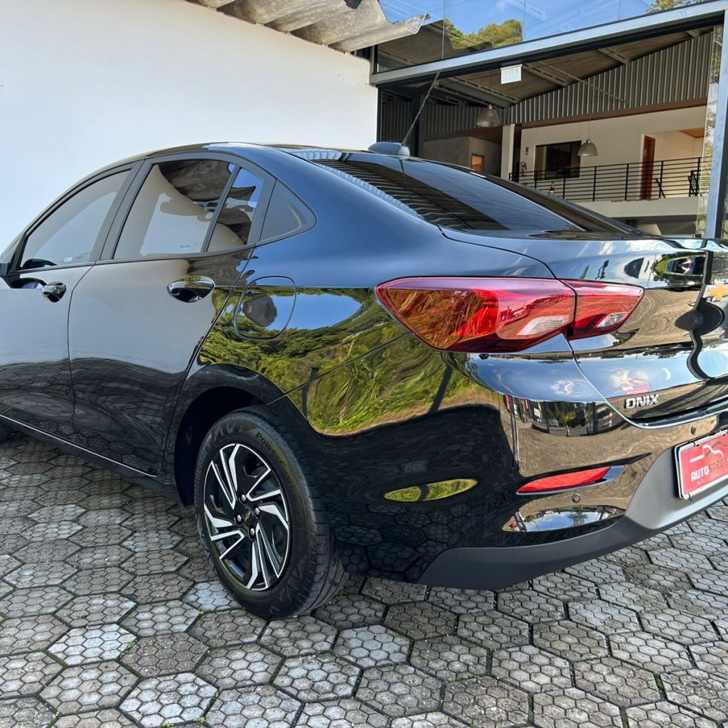 WhatsApp-Image-2026-01-15-at-10.28.22-2