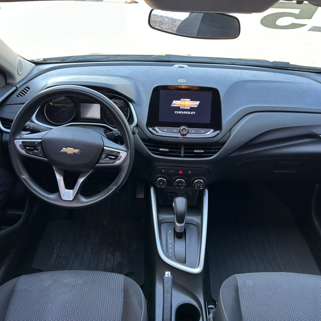 WhatsApp-Image-2026-01-15-at-10.28.22-4