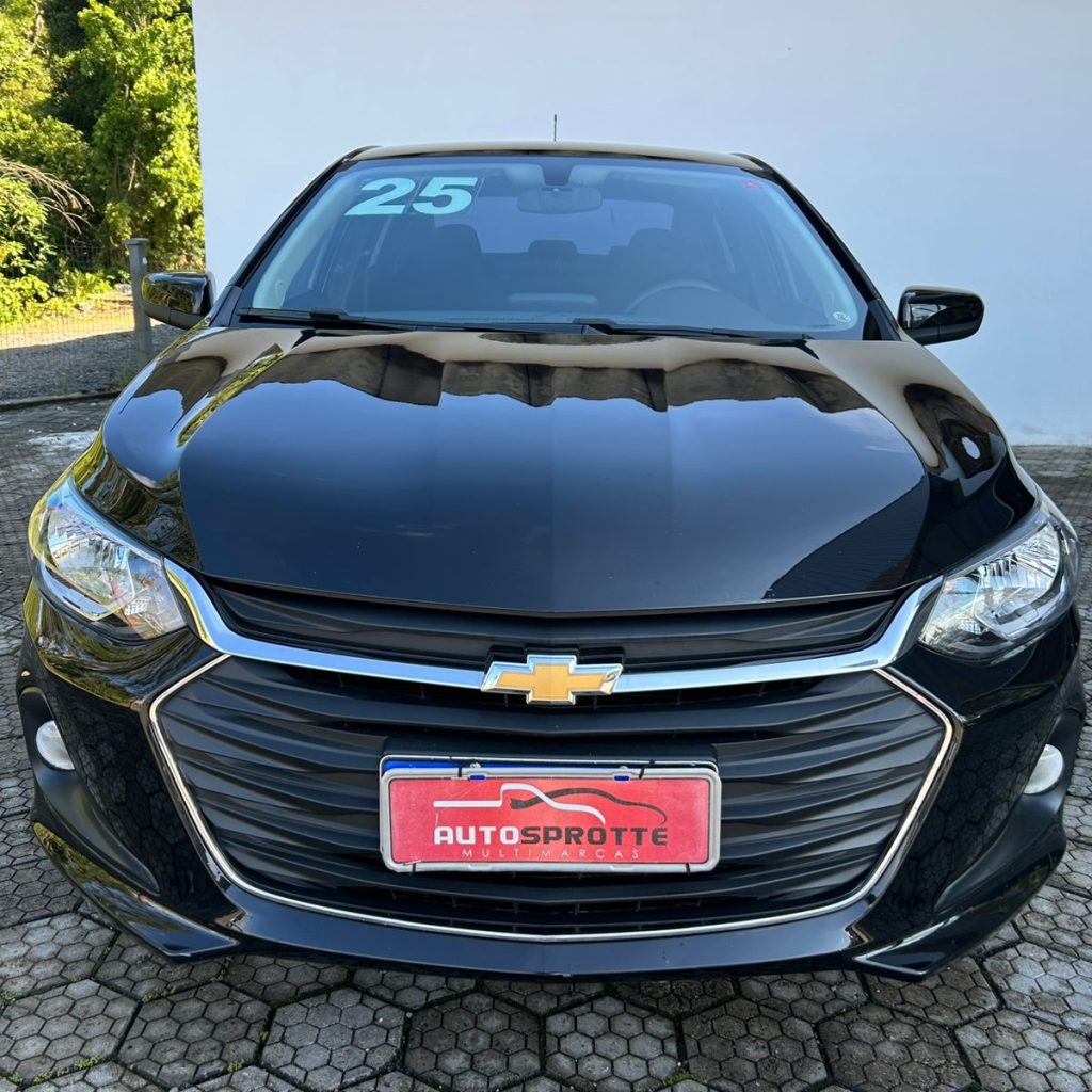 WhatsApp-Image-2026-01-15-at-10.28.22