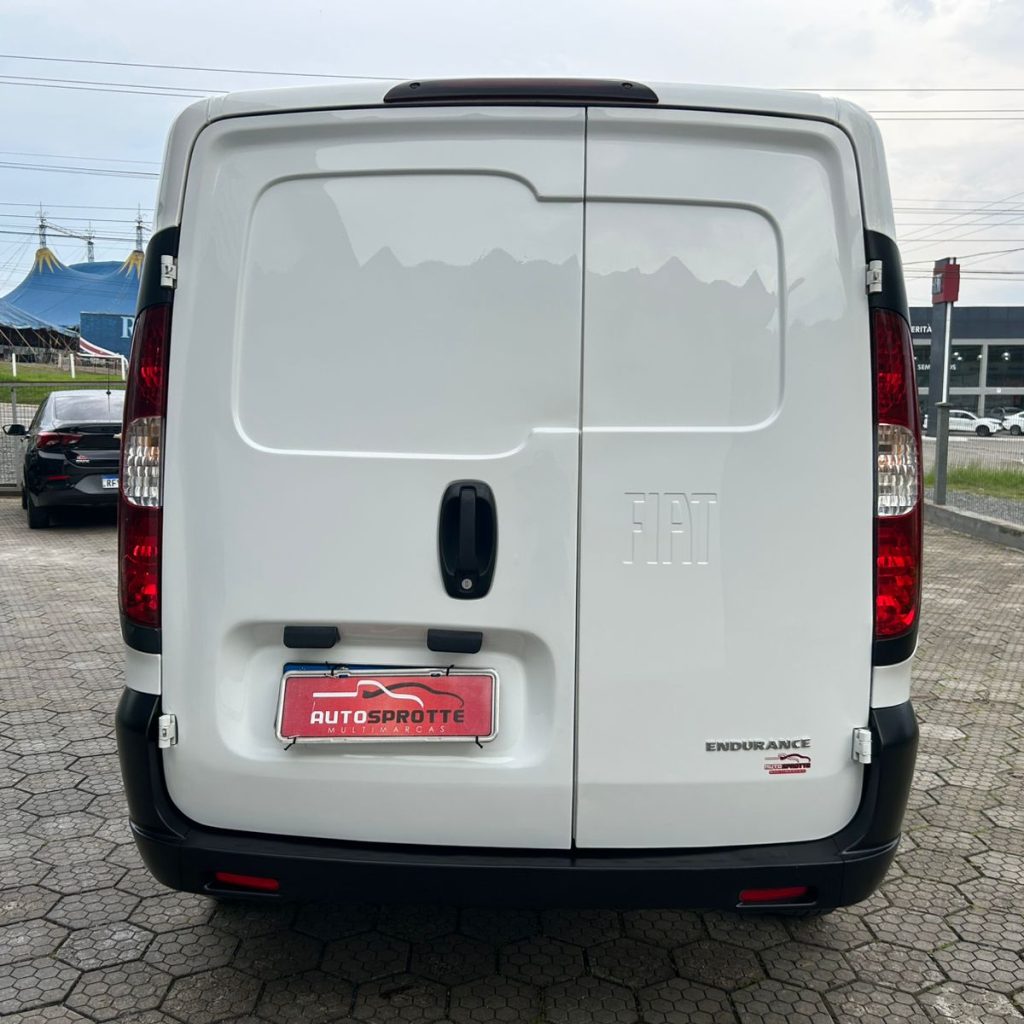 WhatsApp-Image-2026-01-15-at-10.29.21-1