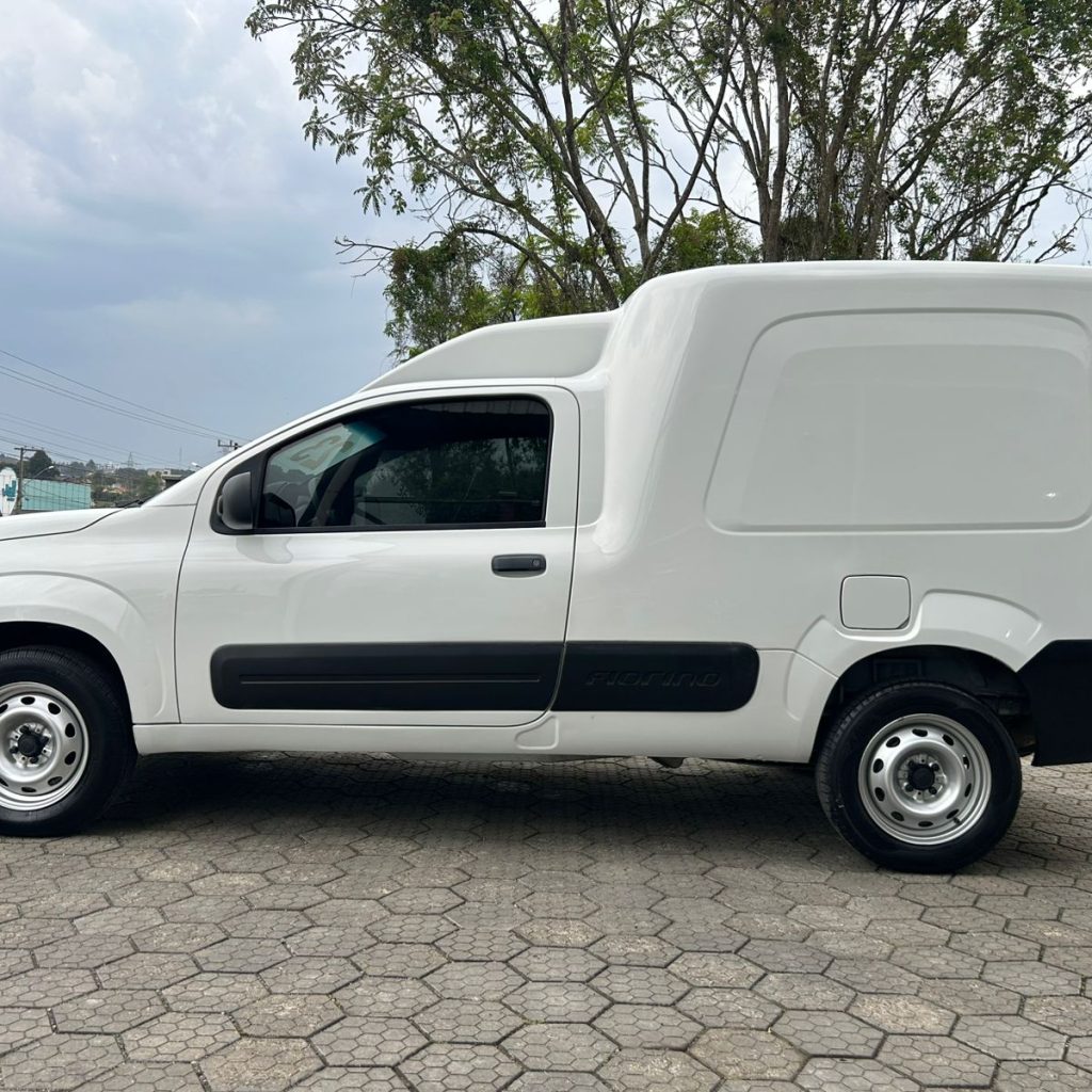 WhatsApp-Image-2026-01-15-at-10.29.21-2