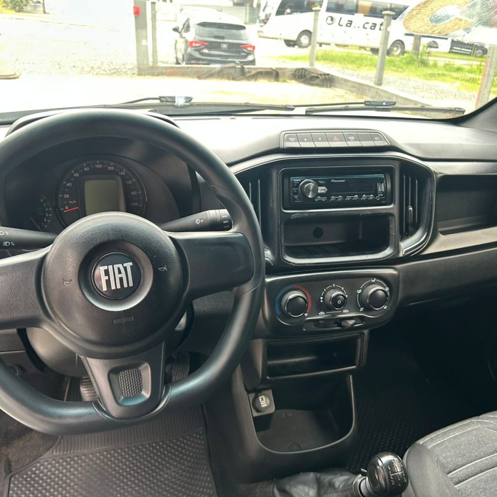 WhatsApp-Image-2026-01-15-at-10.29.21-3