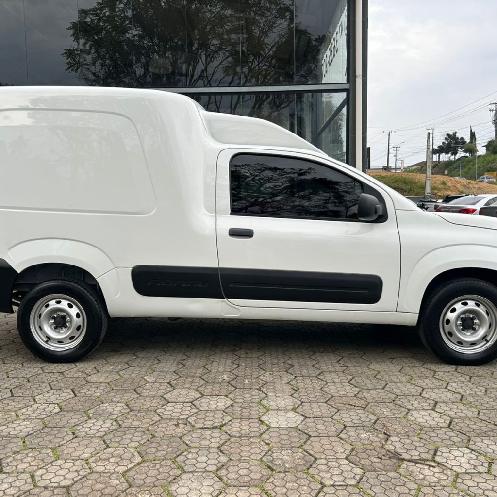 WhatsApp-Image-2026-01-15-at-10.29.21-4