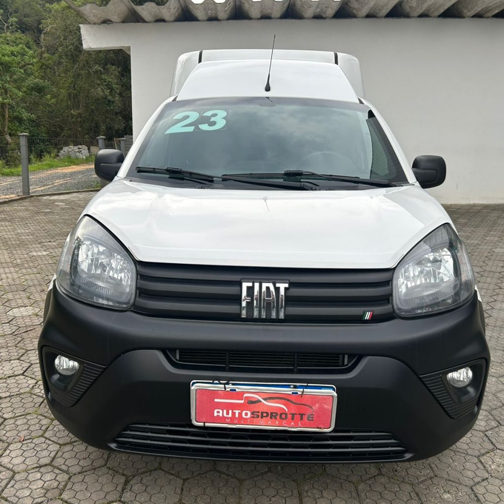 WhatsApp-Image-2026-01-15-at-10.29.21