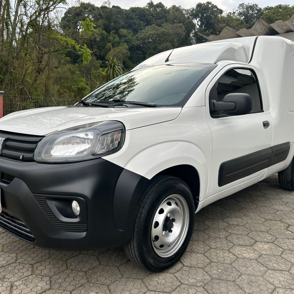 WhatsApp-Image-2026-01-15-at-10.29.22-1