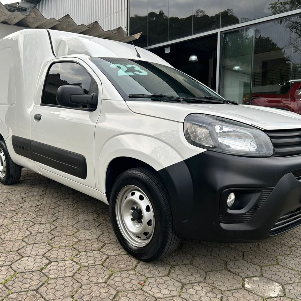 WhatsApp-Image-2026-01-15-at-10.29.22-2