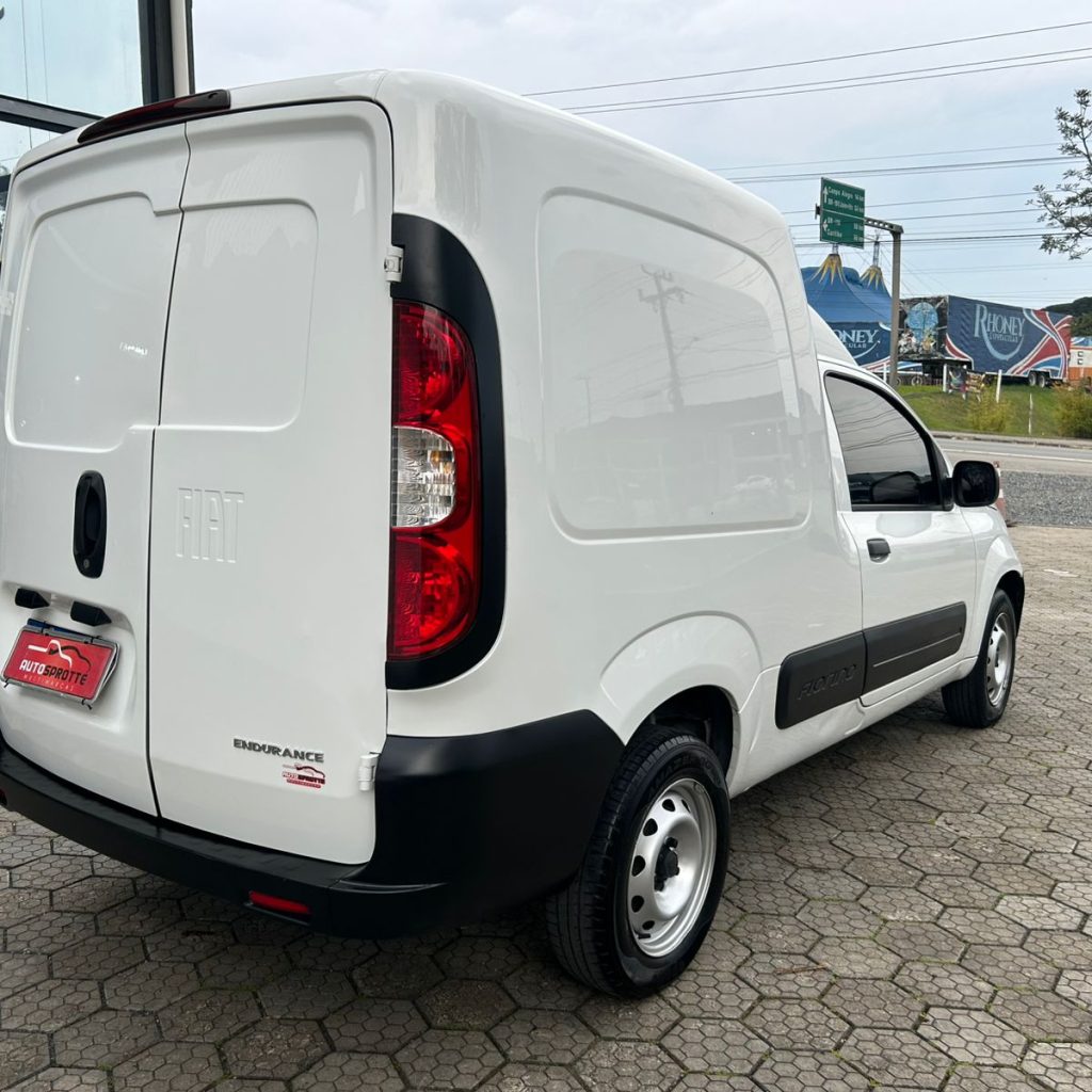 WhatsApp-Image-2026-01-15-at-10.29.22-3