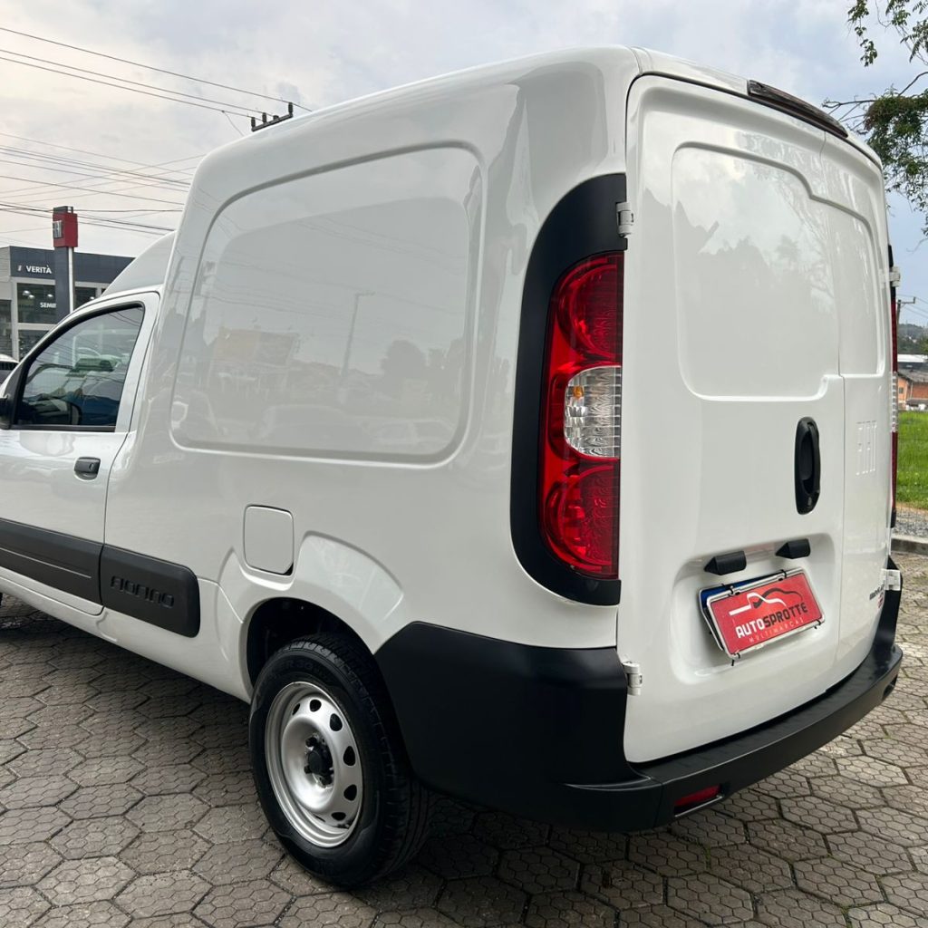 WhatsApp-Image-2026-01-15-at-10.29.22