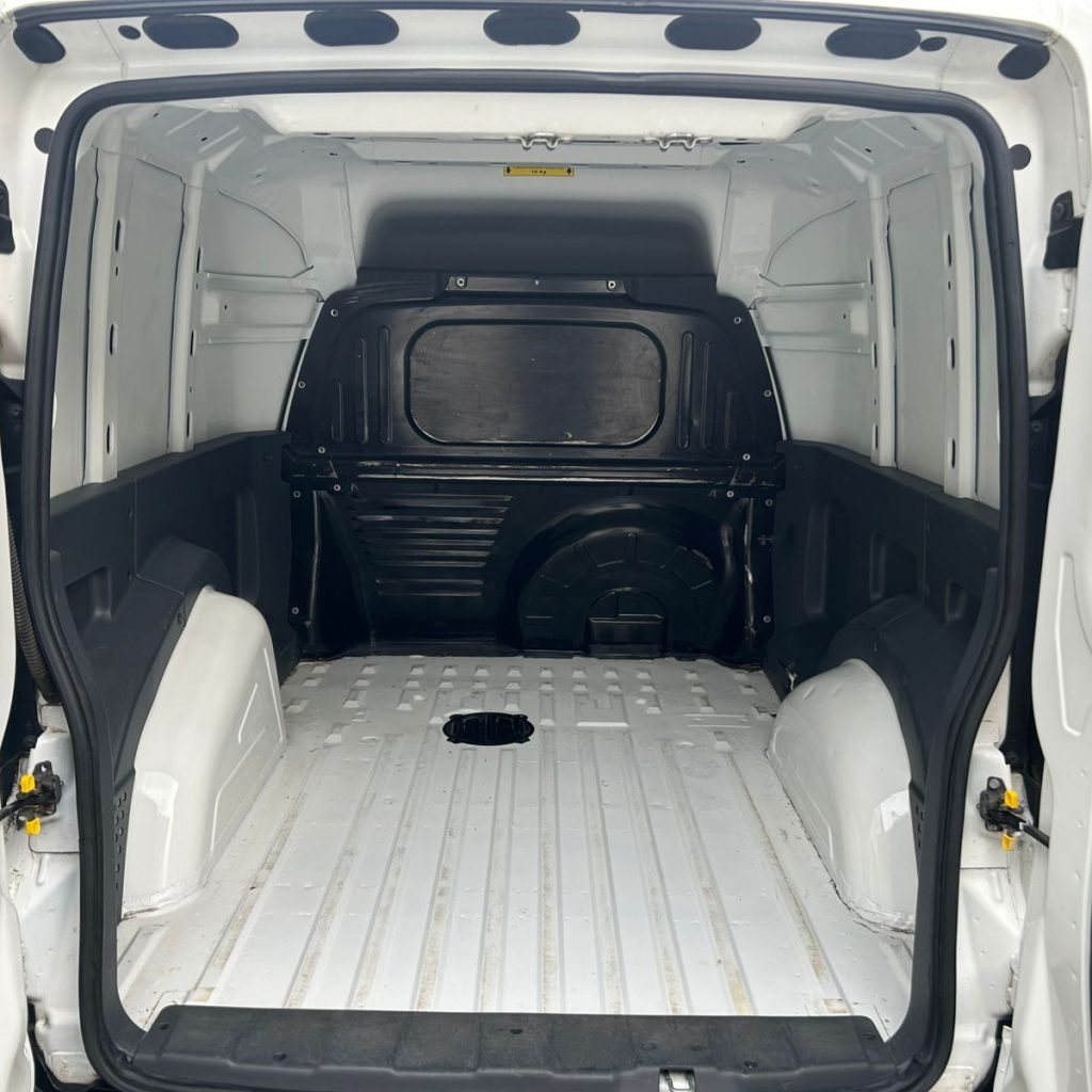 WhatsApp-Image-2026-01-15-at-10.29.23