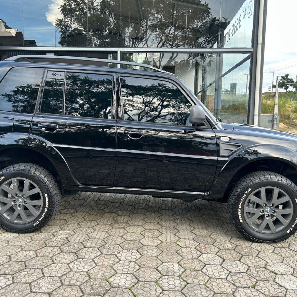 WhatsApp-Image-2026-01-20-at-09.16.16-1