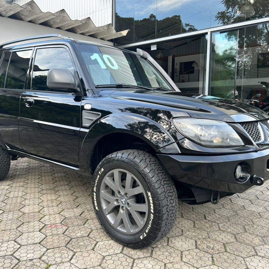 WhatsApp-Image-2026-01-20-at-09.16.16-2