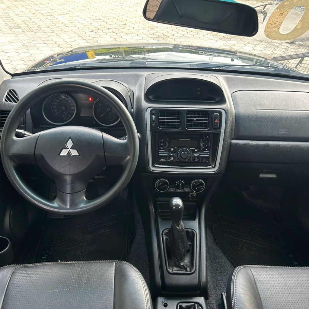 WhatsApp-Image-2026-01-20-at-09.16.16-3