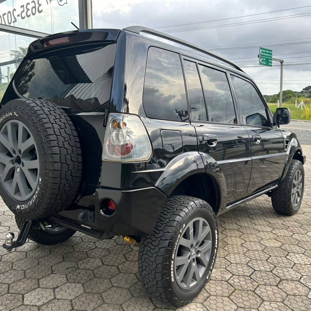 WhatsApp-Image-2026-01-20-at-09.16.16-4