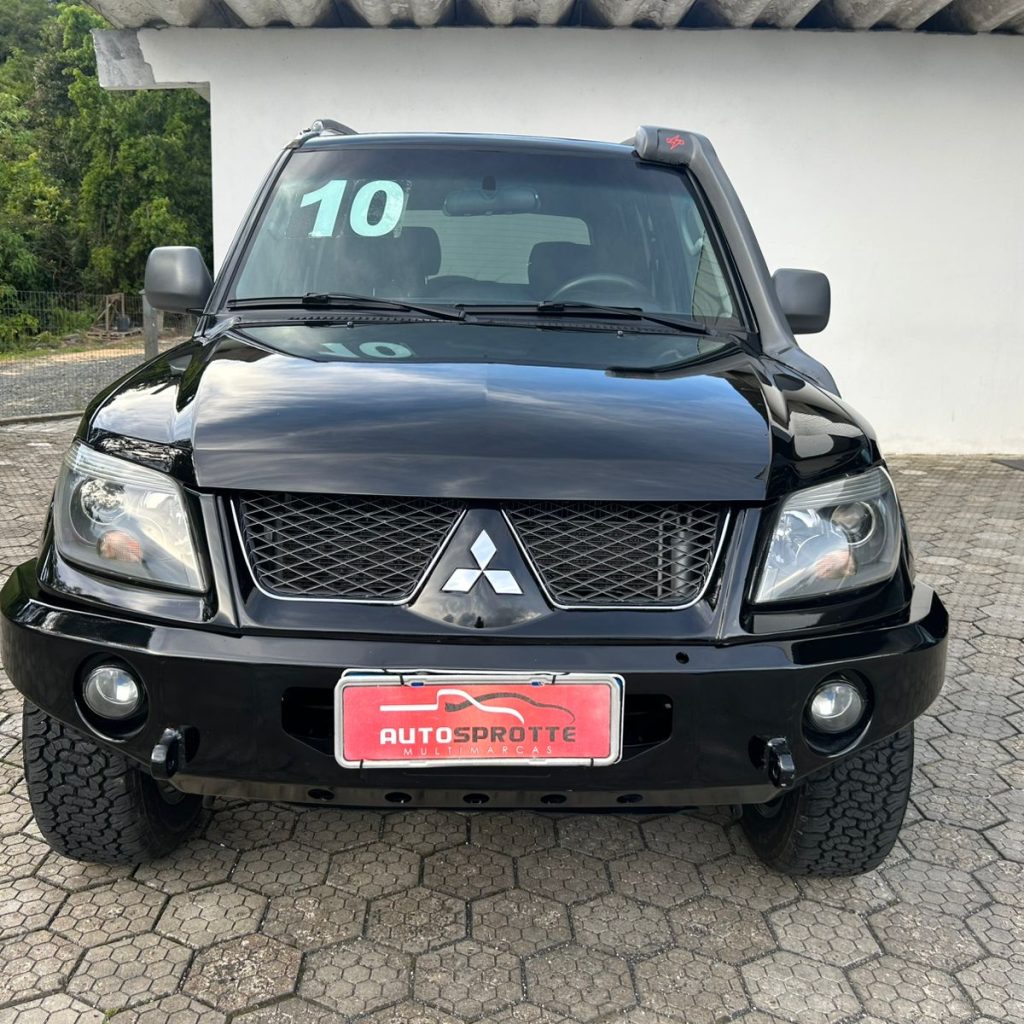 WhatsApp-Image-2026-01-20-at-09.16.16