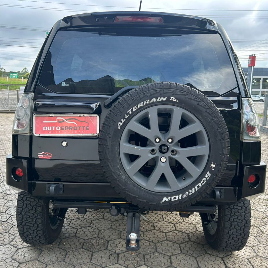 WhatsApp-Image-2026-01-20-at-09.16.17-1