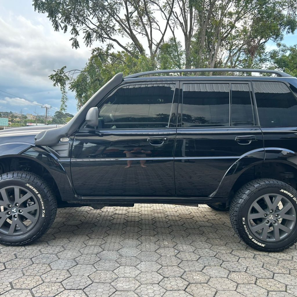 WhatsApp-Image-2026-01-20-at-09.16.17-2