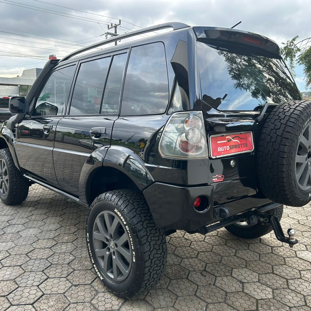 WhatsApp-Image-2026-01-20-at-09.16.17-3