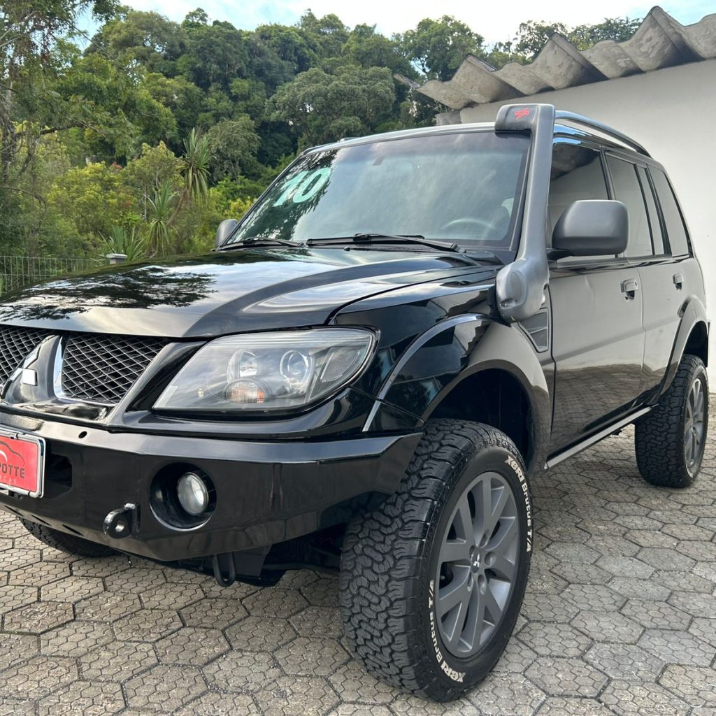 WhatsApp-Image-2026-01-20-at-09.16.17