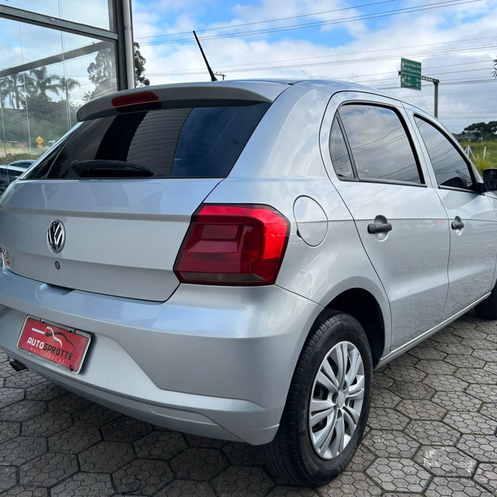 WhatsApp-Image-2026-01-20-at-09.16.18-1