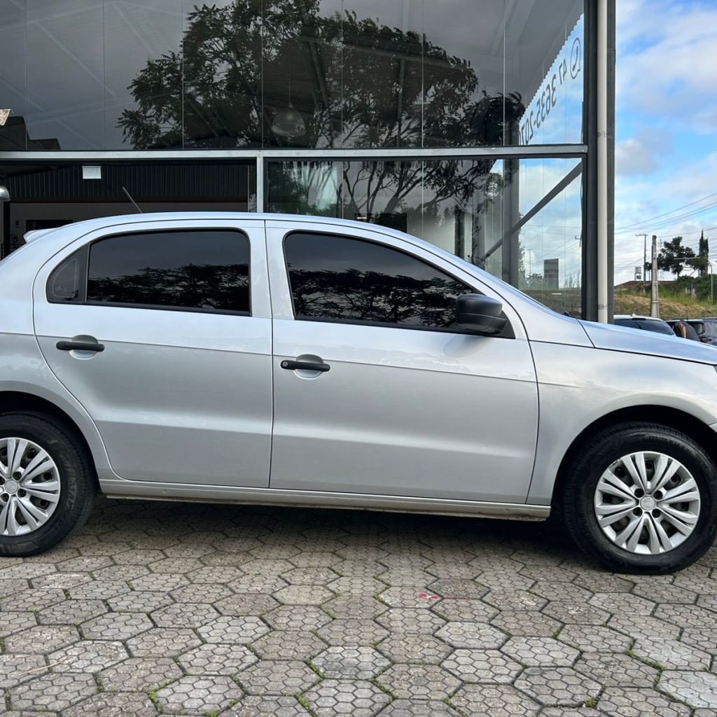 WhatsApp-Image-2026-01-20-at-09.16.18-2