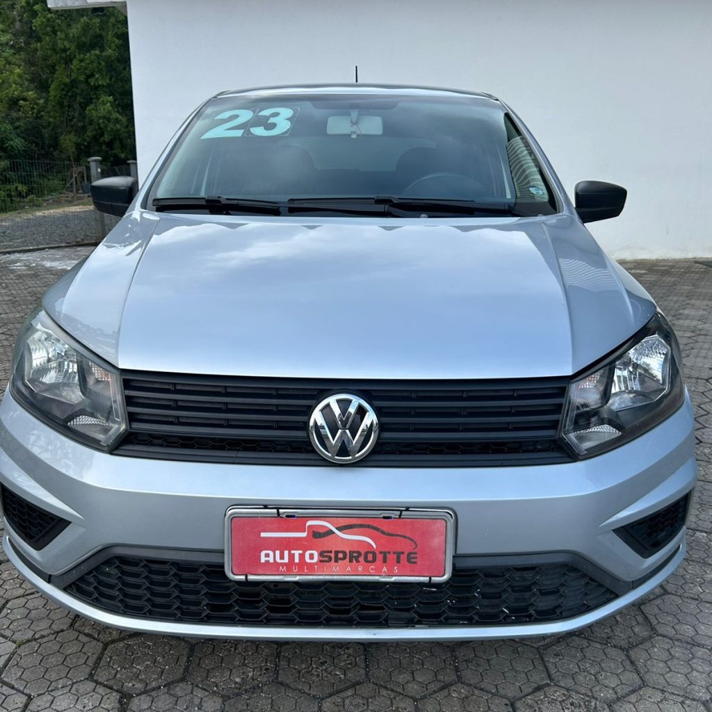 WhatsApp-Image-2026-01-20-at-09.16.18