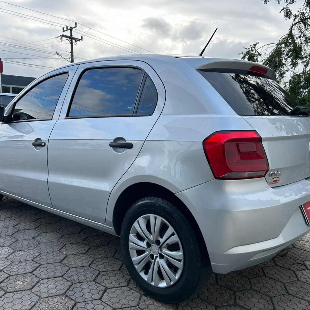 WhatsApp-Image-2026-01-20-at-09.16.19-1