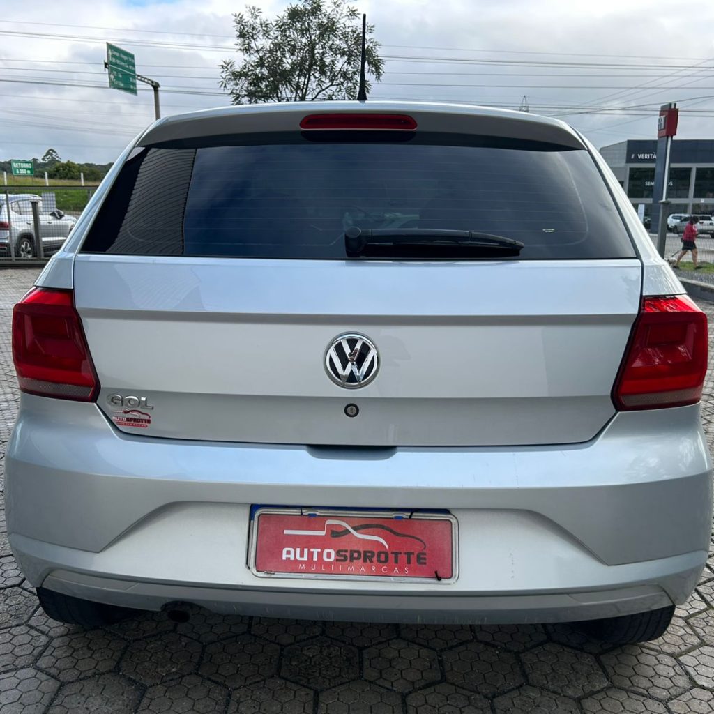 WhatsApp-Image-2026-01-20-at-09.16.19-2