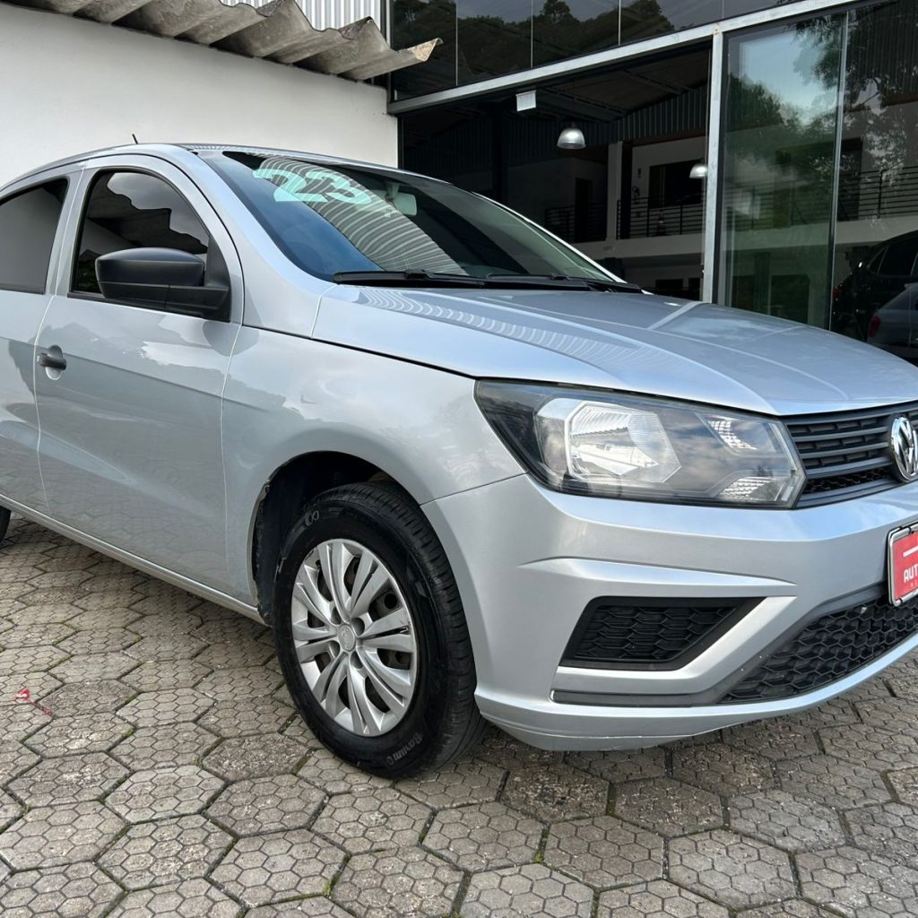 WhatsApp-Image-2026-01-20-at-09.16.19-3