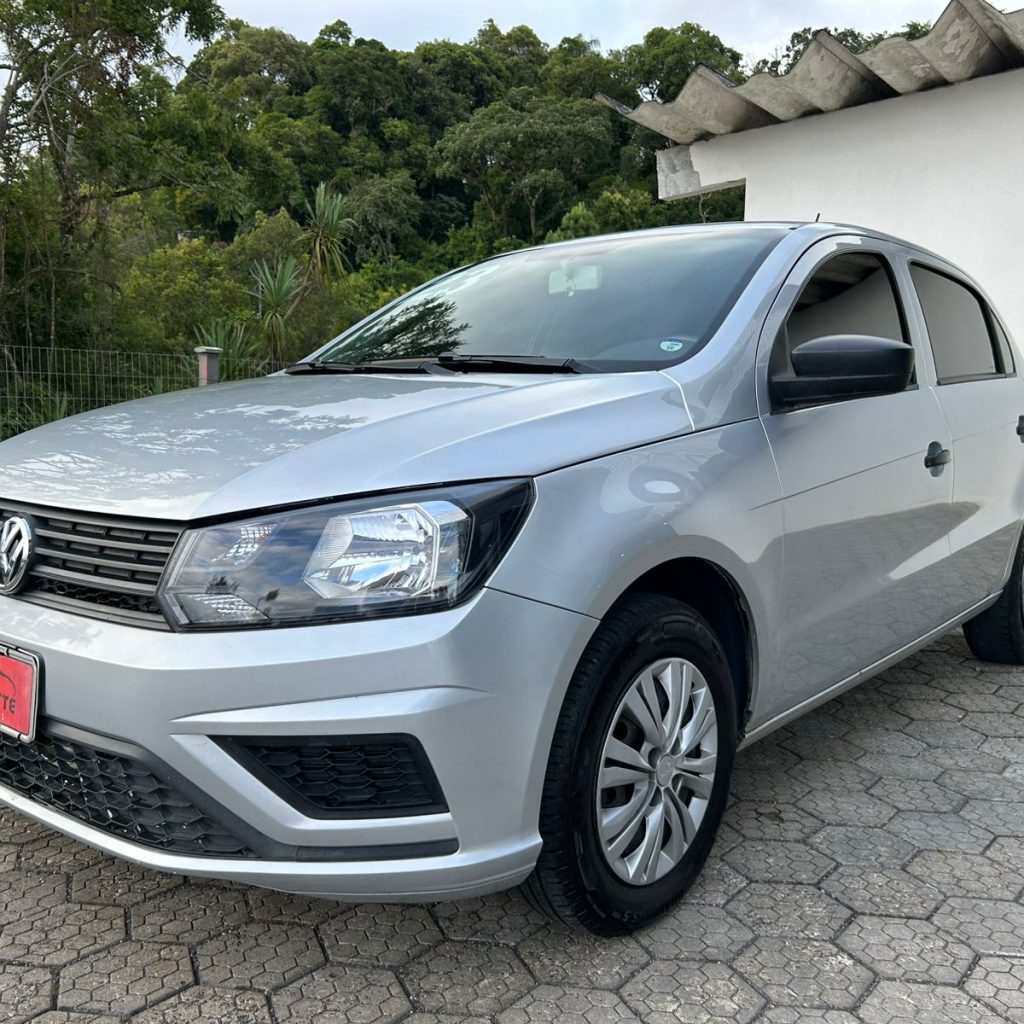 WhatsApp-Image-2026-01-20-at-09.16.19