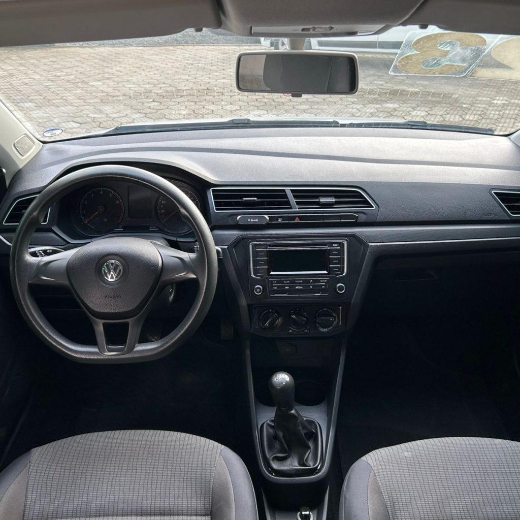 WhatsApp-Image-2026-01-20-at-09.16.20-1